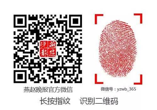 最新公布！河北11高校放暑假通知来了