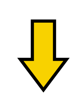 @沈阳人，快来答这份问卷啦