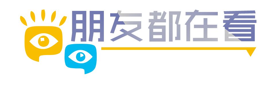 徐州这家现代4S店人去楼空，客户购买的服务如何兑现？