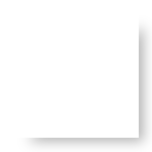 2020年湖州市属学校普通中小学招生计划出炉！