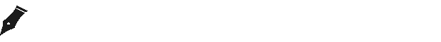 得房率计算公式及影响因素分析