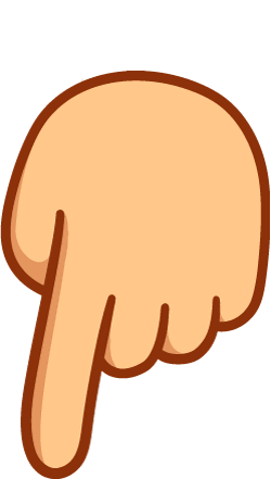 重磅消息！宁外初中部招生政策明确！招生范围仍为市本级区域