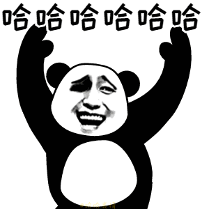 推荐 | 约起！一天时间，五种玩法，一起玩转防城港东兴