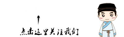 宝鸡车辆违章记录查询,宝鸡市车辆违章查询
