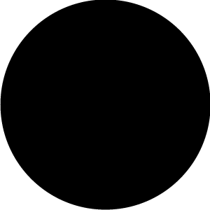 合并本一本二！今年河北高考这样评分、报志愿、录取
