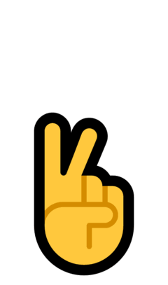 延安各高中录取分数线新鲜出炉，快看看你娃能上哪个学校？