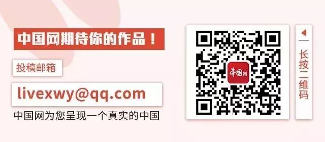 夜读 | 真正的努力，都不喧嚣