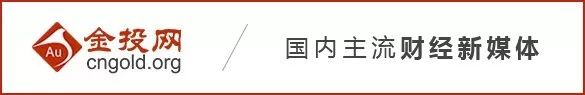 **2024年度最扎心负能量语录合集：40句直击内心深处的绝望金句**