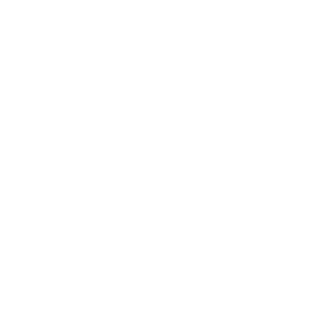 一年学费8W+的大学，吃什么？