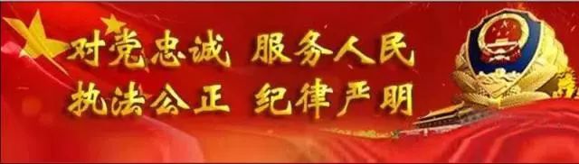 「国学文化」醒世妙语15句，器量须大，心境须宽；思而后动，论而后行！