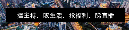 佢字的正确读音及用法详解