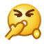 15个幽默的小短句，今天的你开心吗？