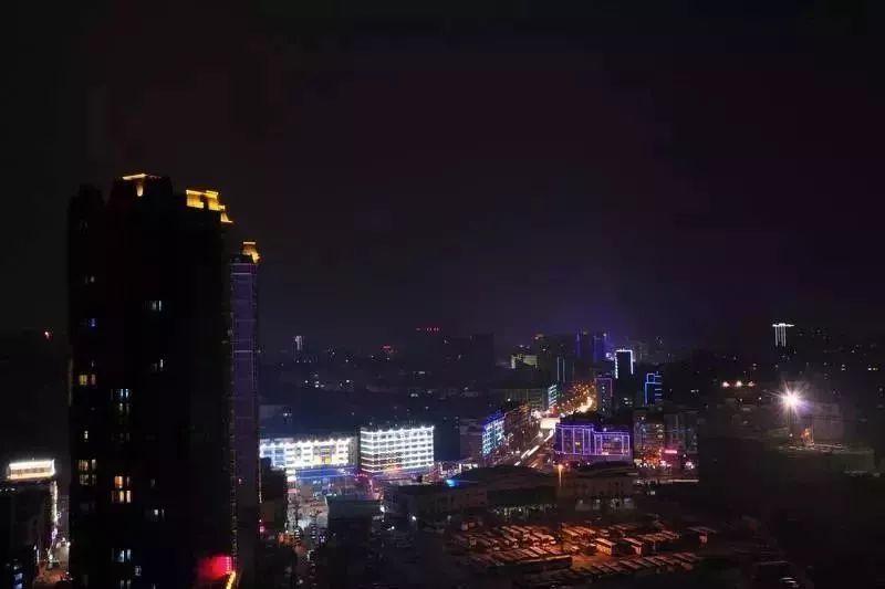 普定二手房,普定二手房急出售新房