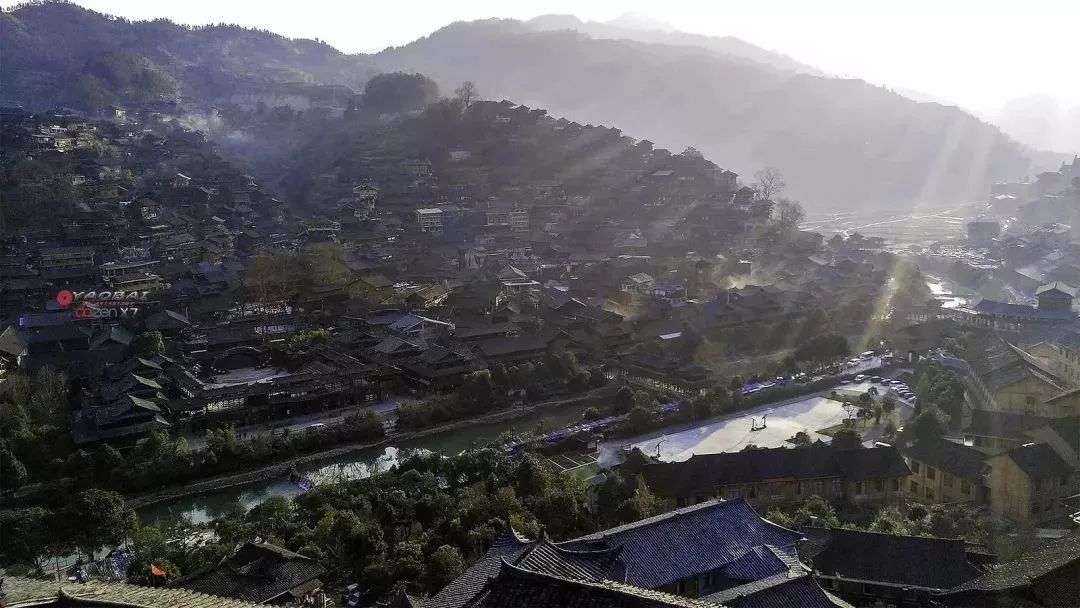 普定二手房,普定二手房急出售新房