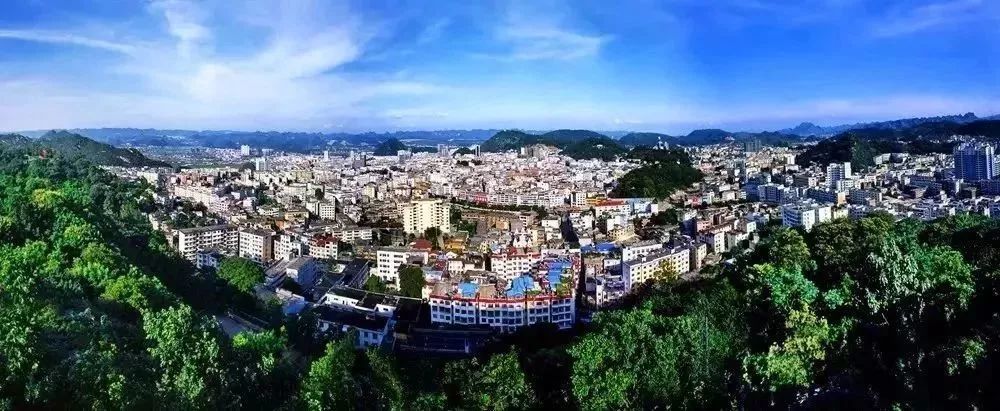 普定二手房,普定二手房急出售新房