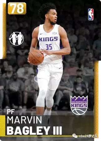 最强nba代练平台有哪些(《NBA 2K19》实用金卡推荐)