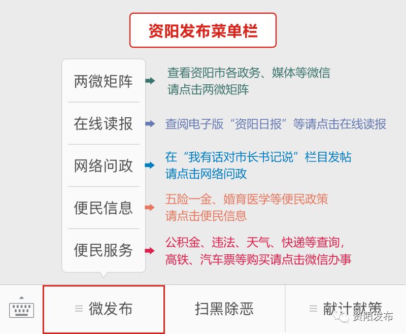 资阳这些学校和老师拟被推荐为全国先进，看看有你熟悉的吗？