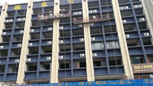 质量好的海尔空调推荐海尔无氟变频空调