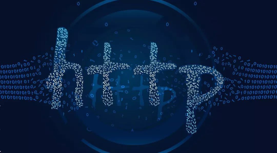 为什么IPFS是互联网的未来？