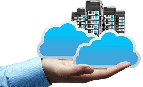 为什么IPFS是互联网的未来？