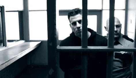 这所世界上最凶残的大学，学生都是杀人、抢劫犯却打败哈佛学霸：重启人生，任何时候都不晚