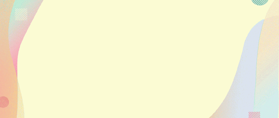 团员青年看过来，不一样的江苏省“青年大学习”网上主题团千万不要错过！（附程序操作说明）