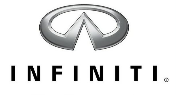 关于英菲尼迪的品牌介绍