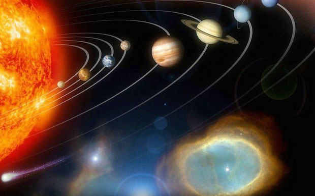 区块链革命：并非命运，而是发展的轨迹