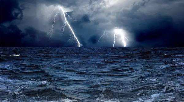 区块链革命：并非命运，而是发展的轨迹