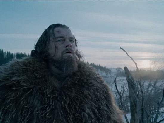 区块链革命：并非命运，而是发展的轨迹