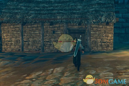 《河洛群侠传》血饮魔功获取方法介绍