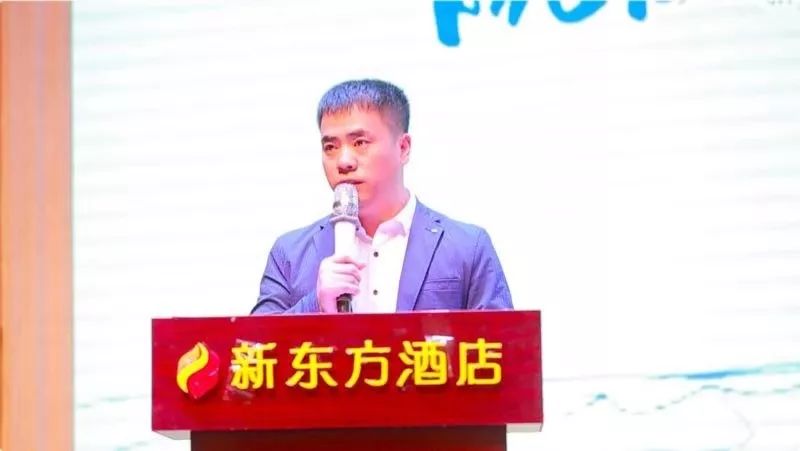 「新闻」《品质》栏目走进无锡格泰车业有限公司开机仪式暨格林豪泰全国经销商峰会在江阴隆重举行！
