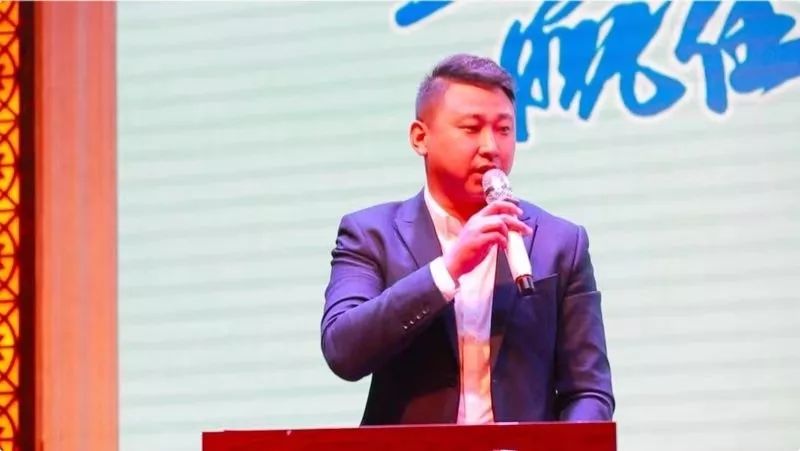 「新闻」《品质》栏目走进无锡格泰车业有限公司开机仪式暨格林豪泰全国经销商峰会在江阴隆重举行！