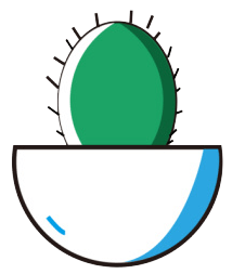 八师石河子市打造特色校园文化 助推教育均衡发展