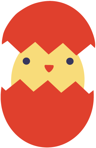 速转｜乌海近期招聘都在这里了