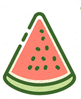 八师石河子市打造特色校园文化 助推教育均衡发展