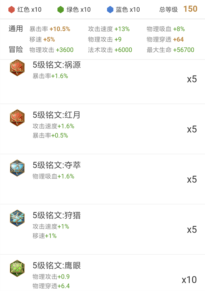 S13赛季强势ADC：新晋神级射手孙尚香最新技能解析玩法攻略