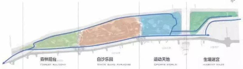 别只顾双十一剁手，武汉11月份还有一大波好消息来袭！