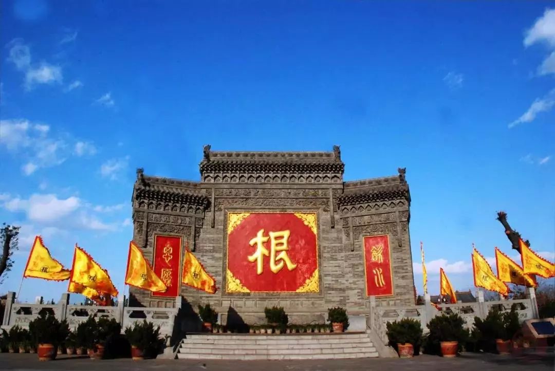 全国259家5a级旅游景区名单权威发布,陕西有9家