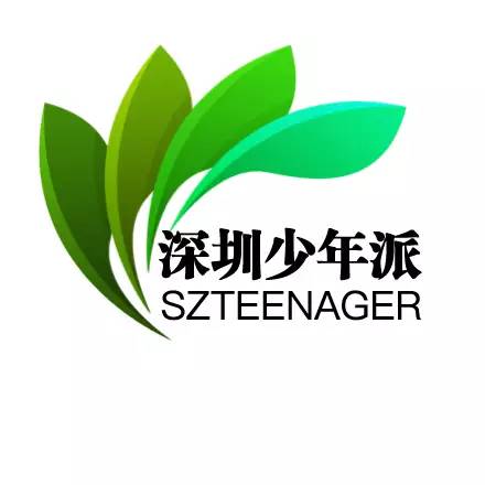 深圳又添一所创新型学校！爱文世界学校明年秋季正式开学