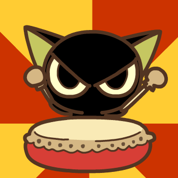 厉害！这类全国特色学校，全省只有4所，都在赣州