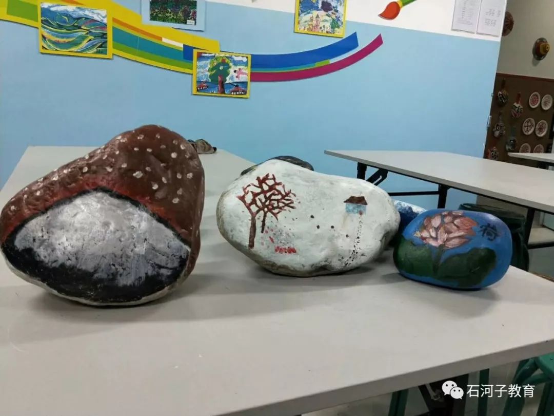 八师石河子市打造特色校园文化 助推教育均衡发展