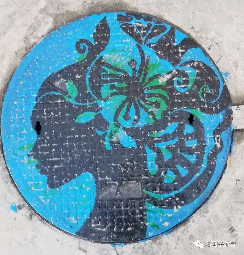 八师石河子市打造特色校园文化 助推教育均衡发展