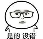 自动挡汽车驾驶技巧：新手练车必备口诀指南