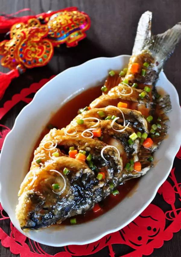 今日除夕！为何要“守岁”？