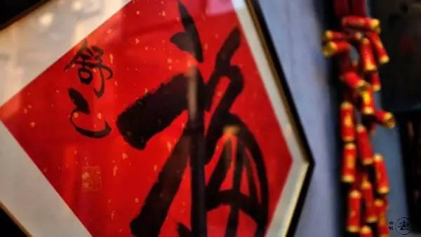 今日除夕！为何要“守岁”？