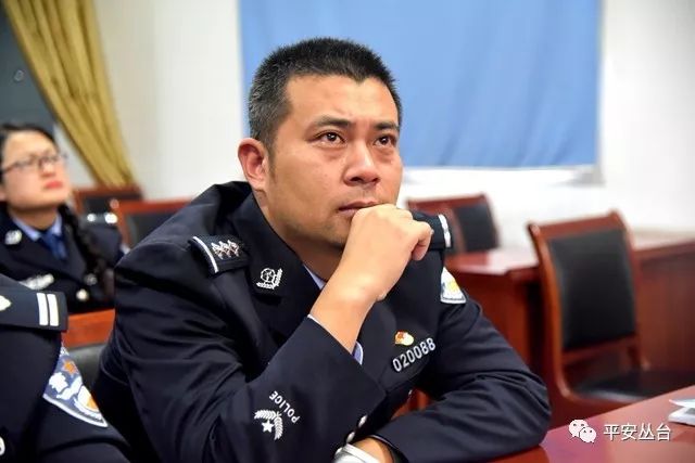 「新时代新担当新作为」怀念振宇 砥砺前行 把敢担当 勇作为的温暖