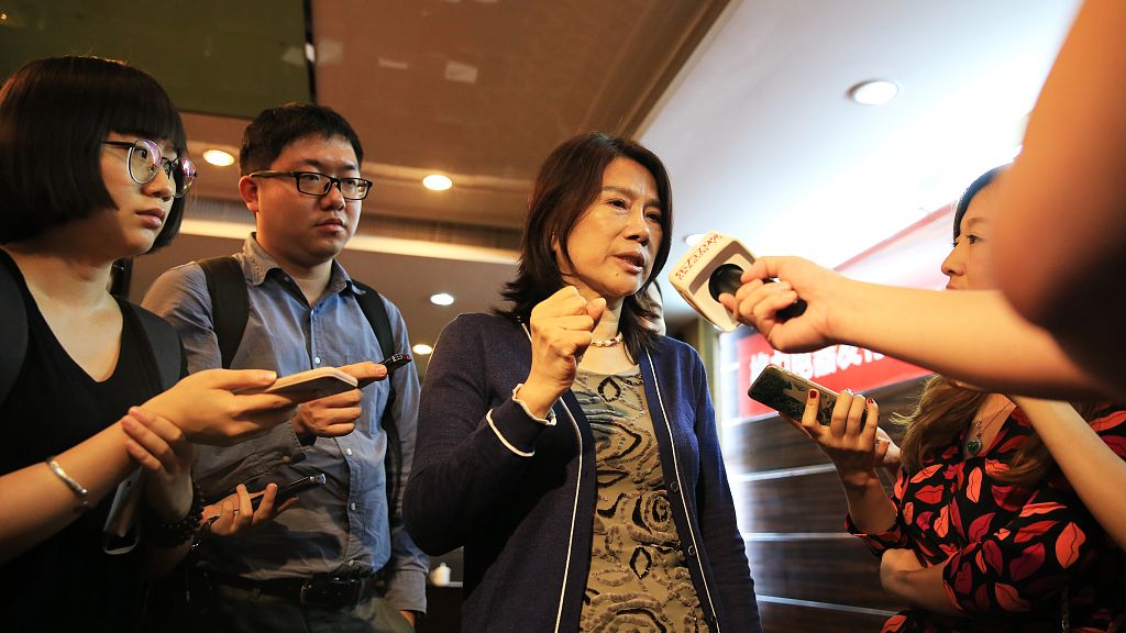 董明珠与魏银仓决裂 银隆上演局中局