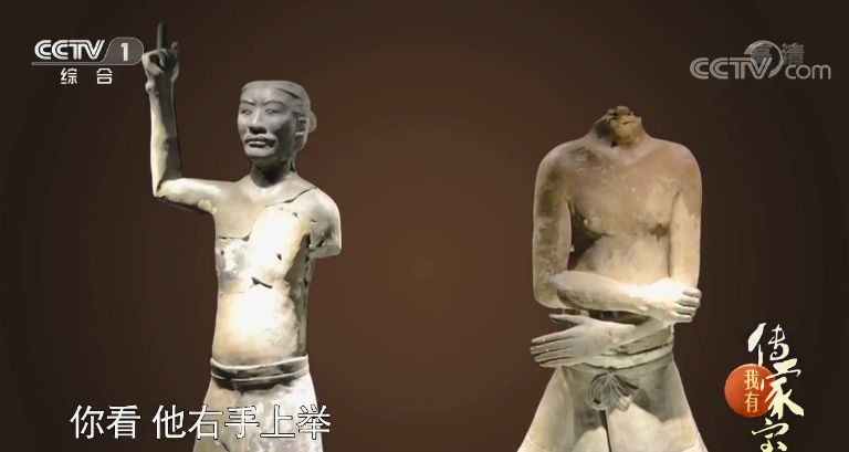 倒立为啥叫“拿大顶”，原来这个说法是这么来的→