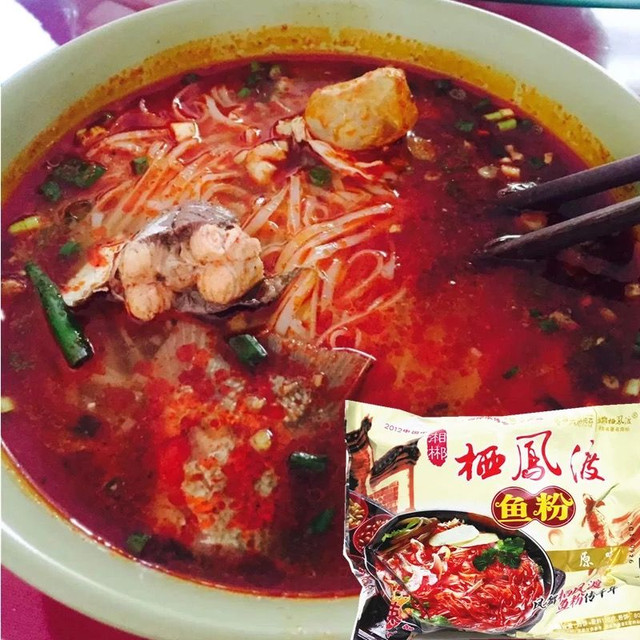淘宝食品,淘宝食品经营许可证怎么办理